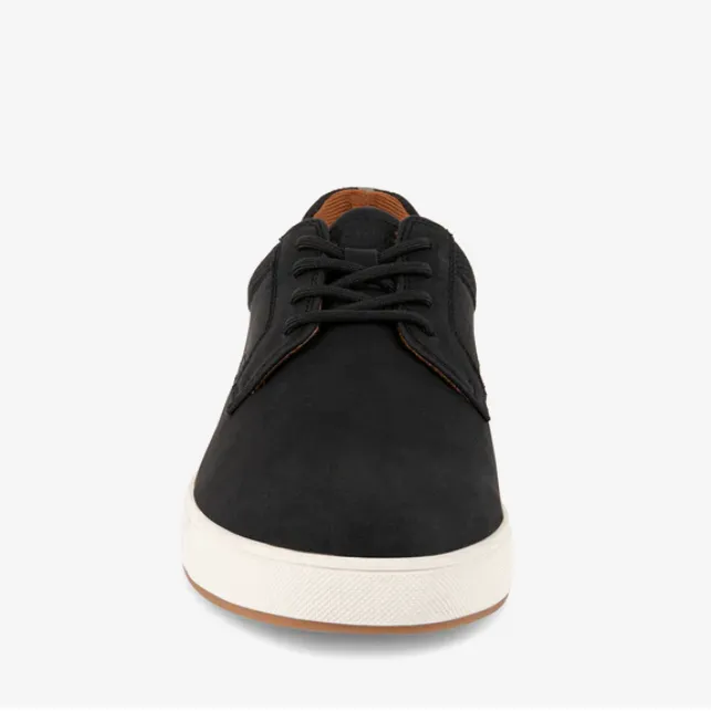 Steve Madden Ilario Sneaker (Black)