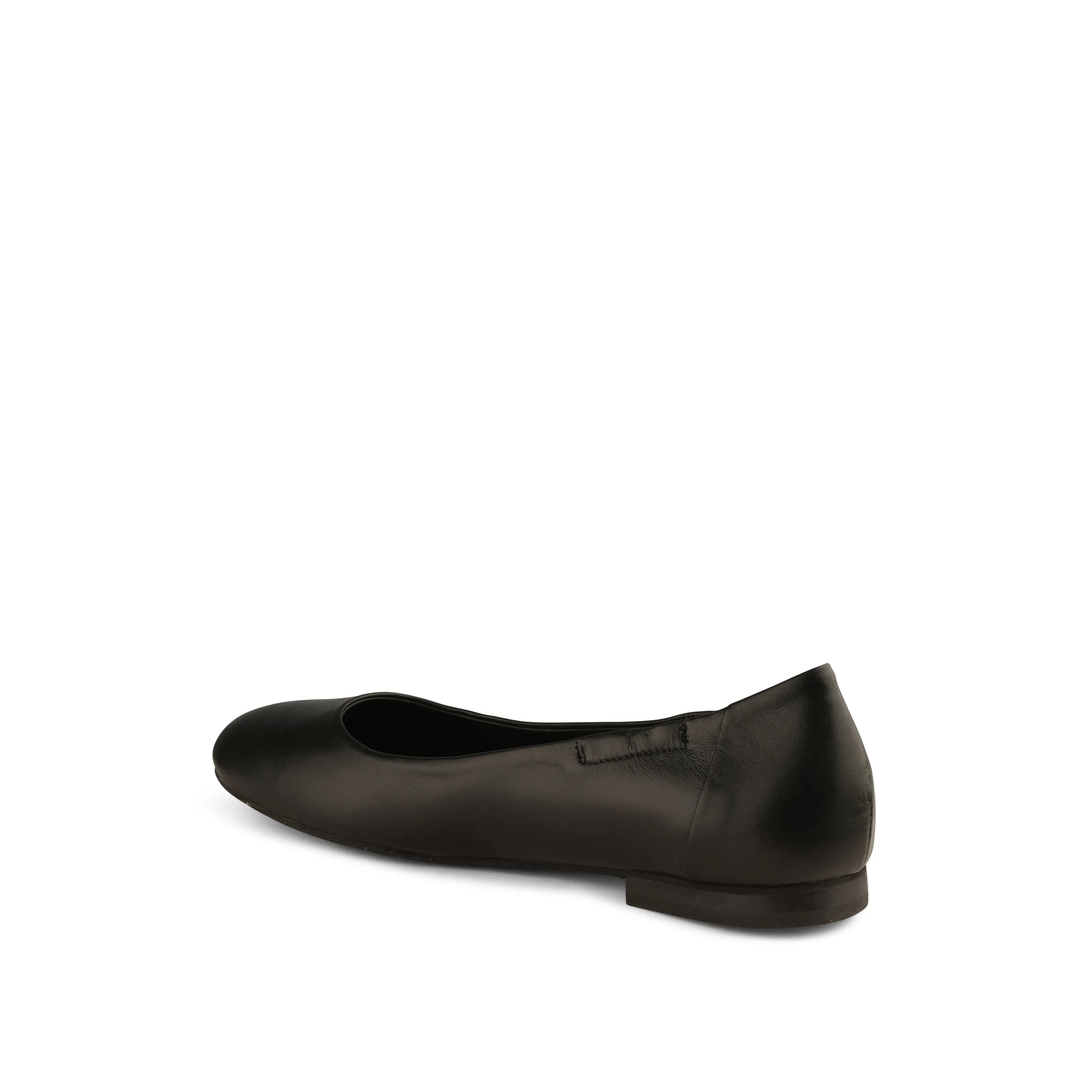 Vera Flexlite Flats