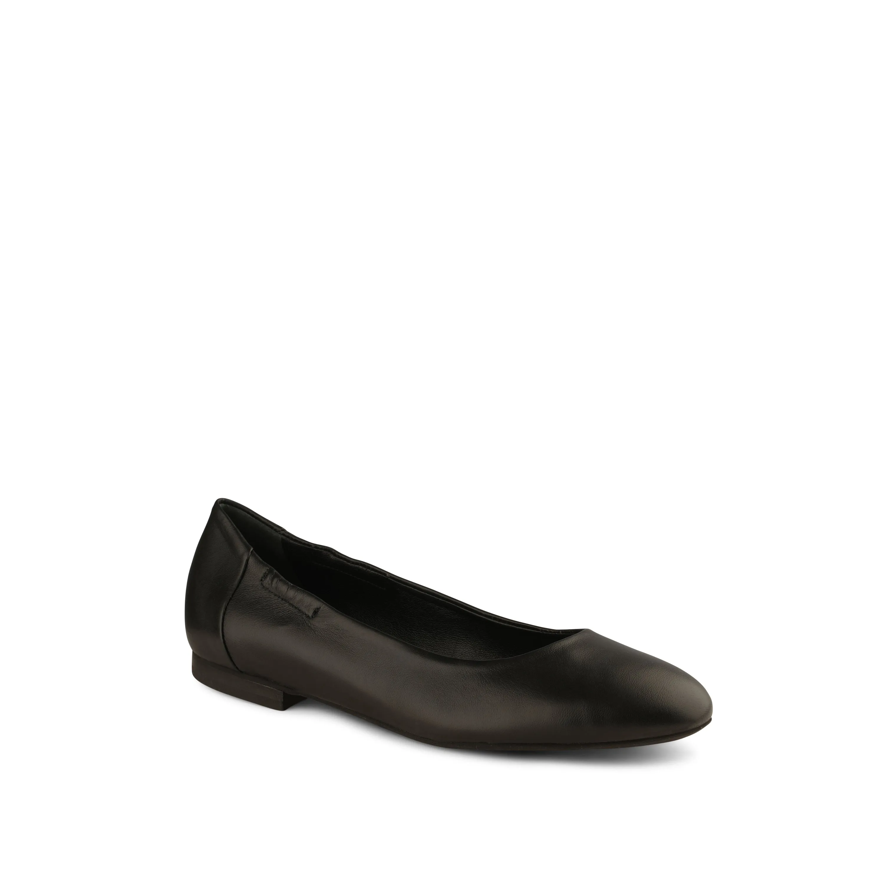 Vera Flexlite Flats