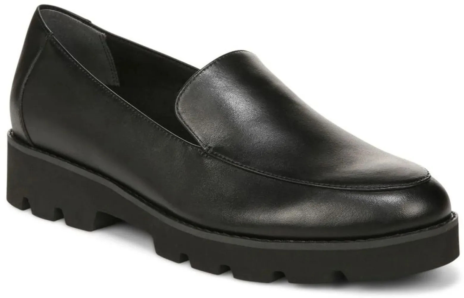 Vionic Women's Kensley Loafer