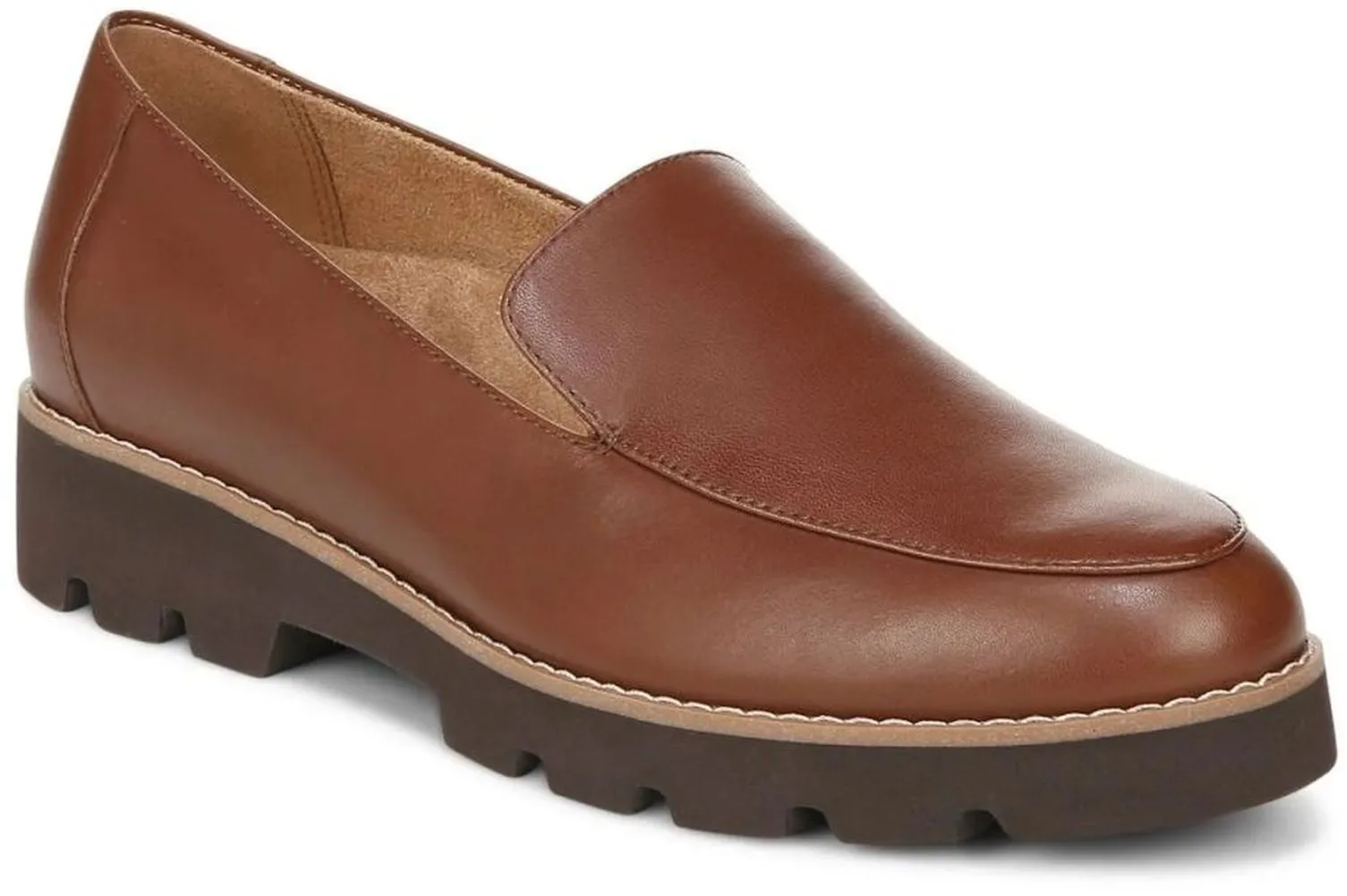 Vionic Women's Kensley Loafer