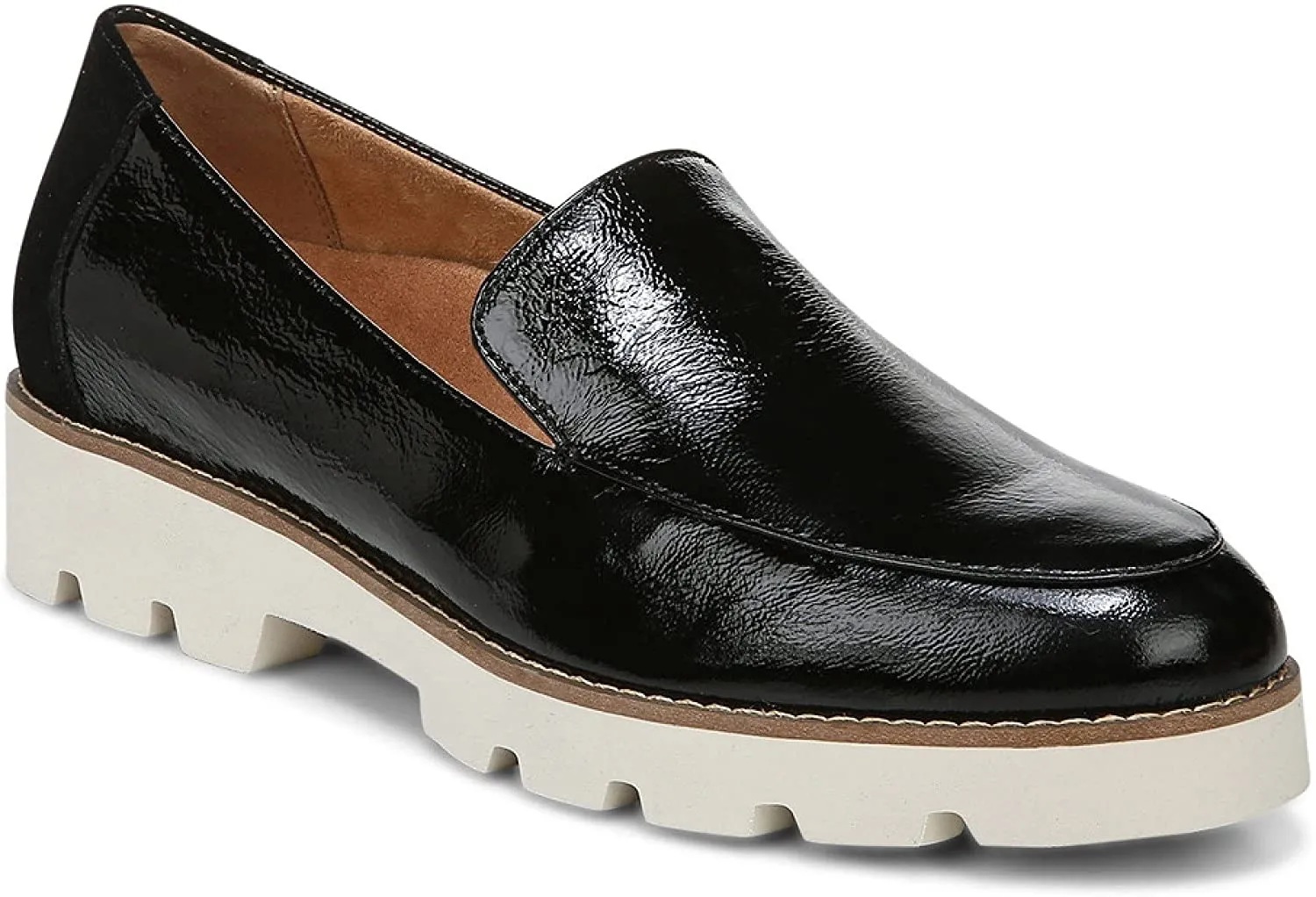 Vionic Women's Kensley Loafer