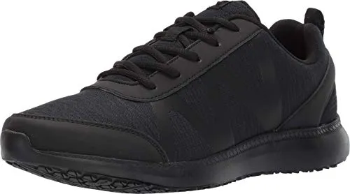 Vionic Women's Simmons Kiara Pro Service Sneaker