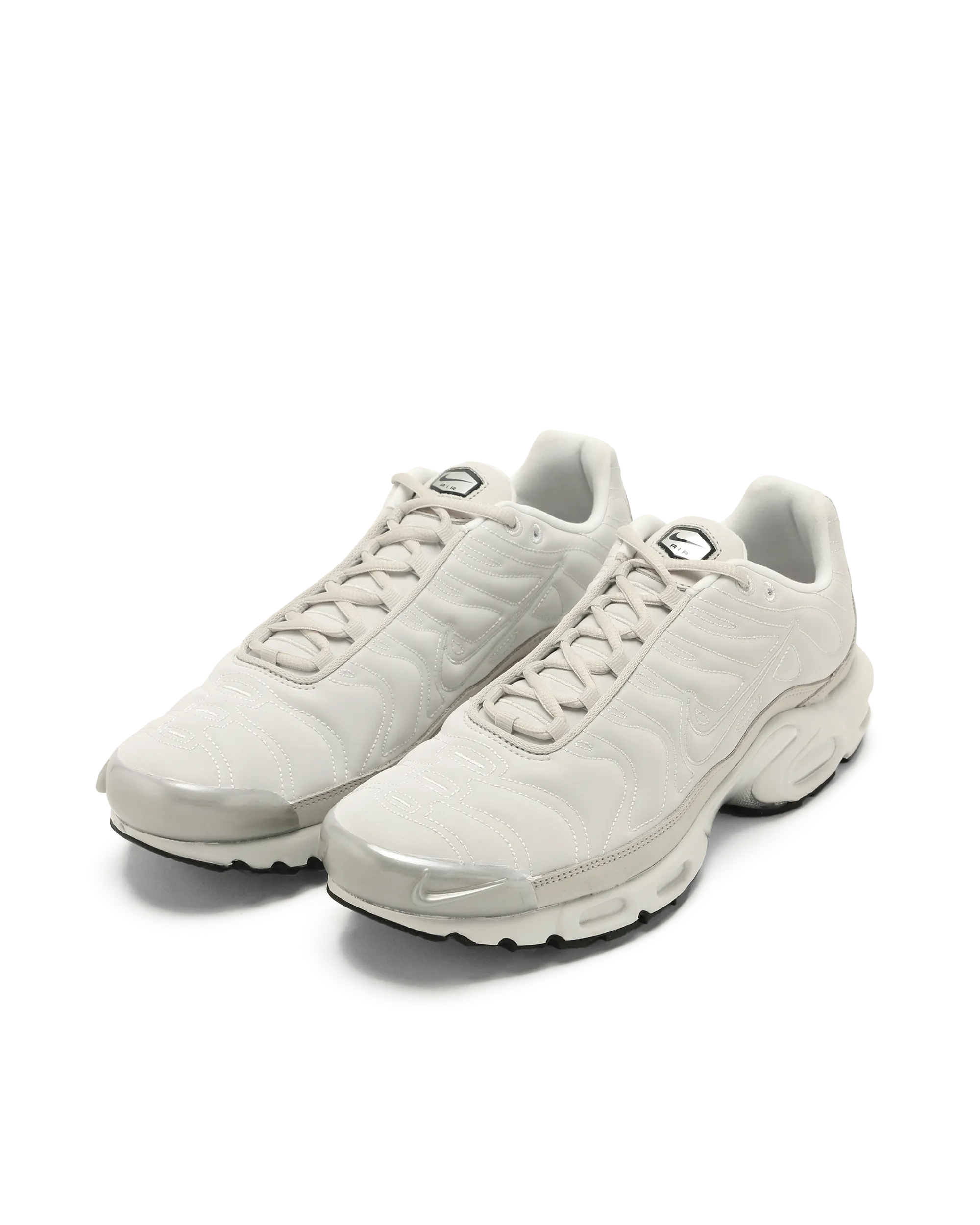 W AIR MAX PLUS