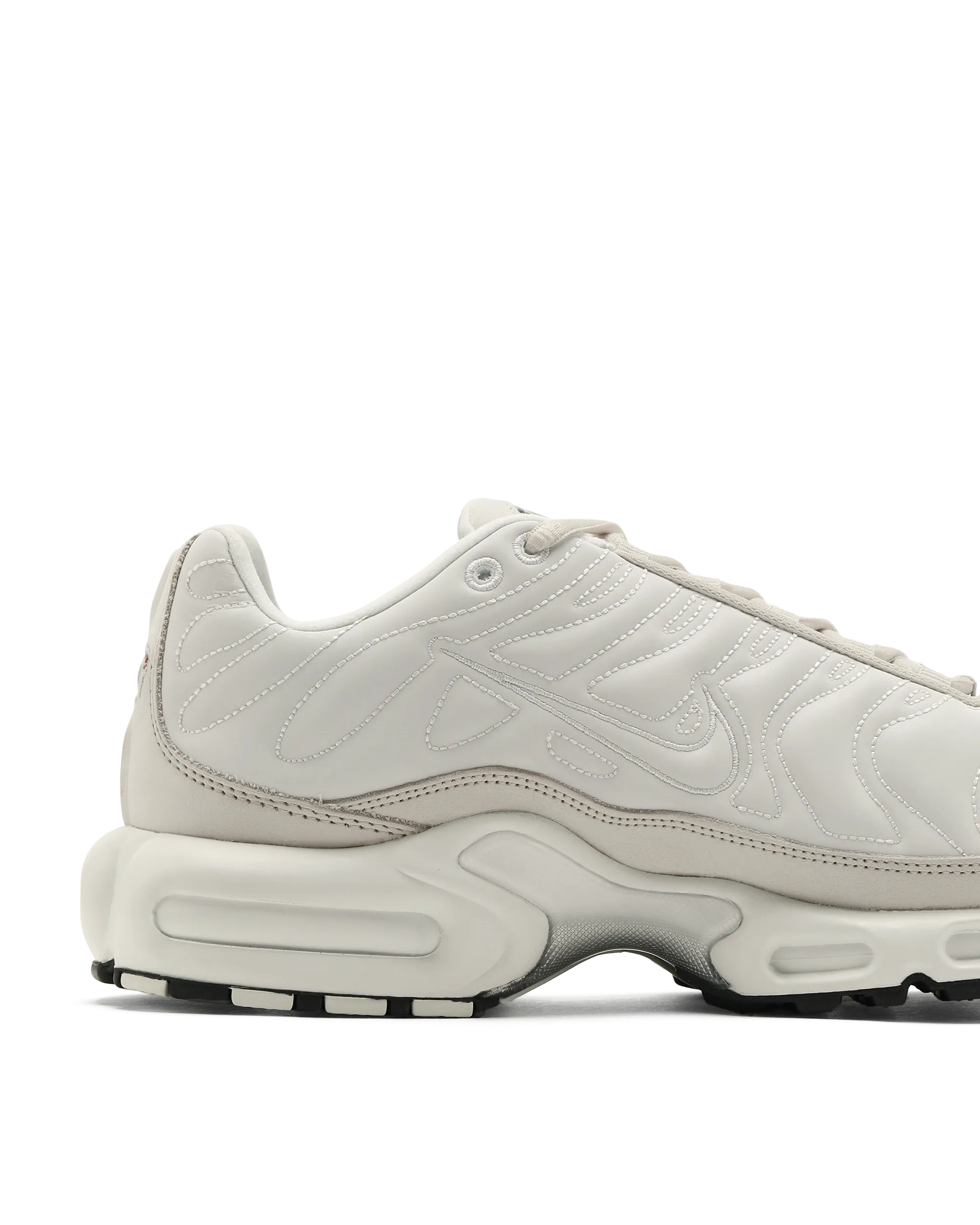 W AIR MAX PLUS