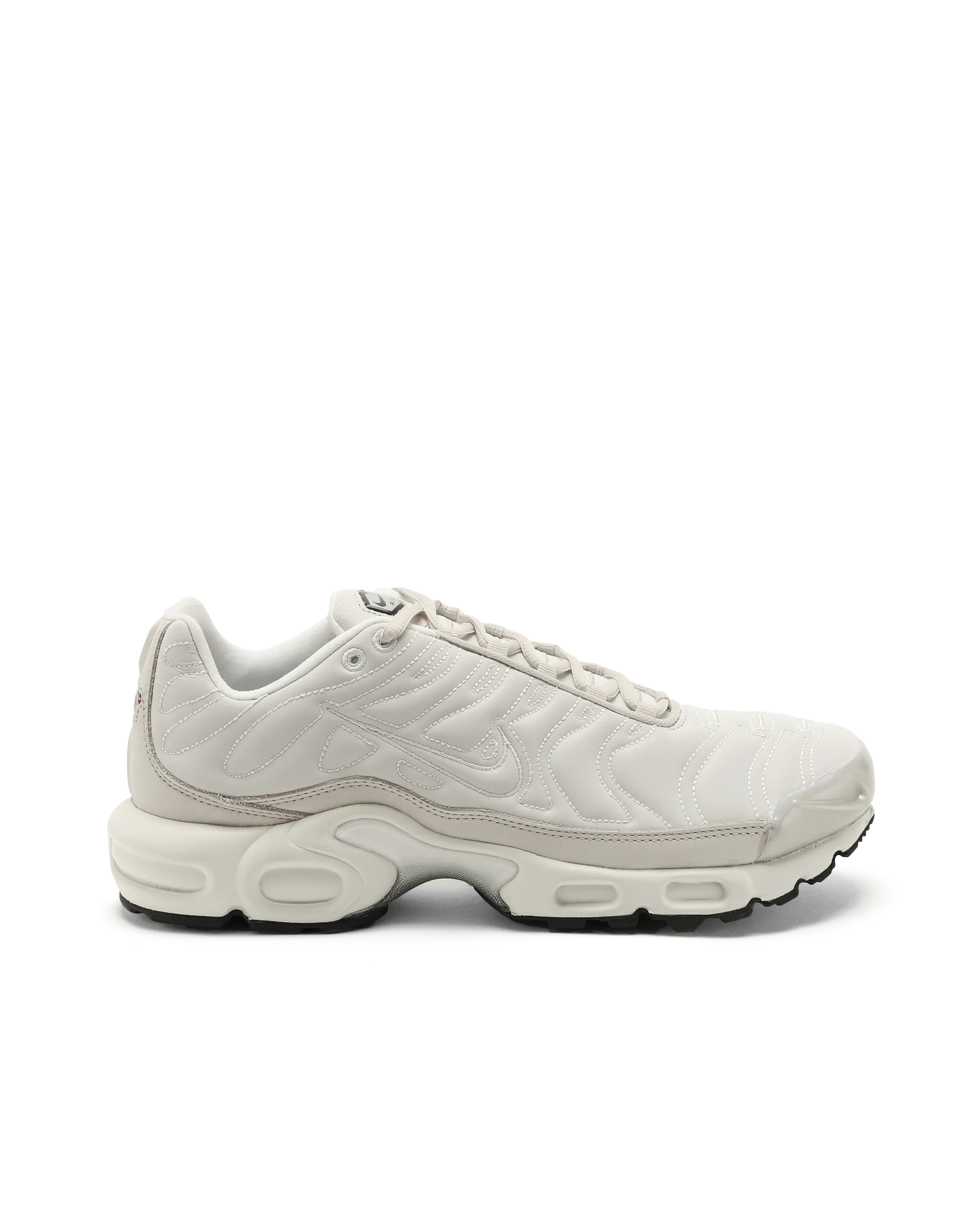 W AIR MAX PLUS