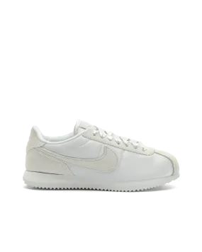 W CORTEZ