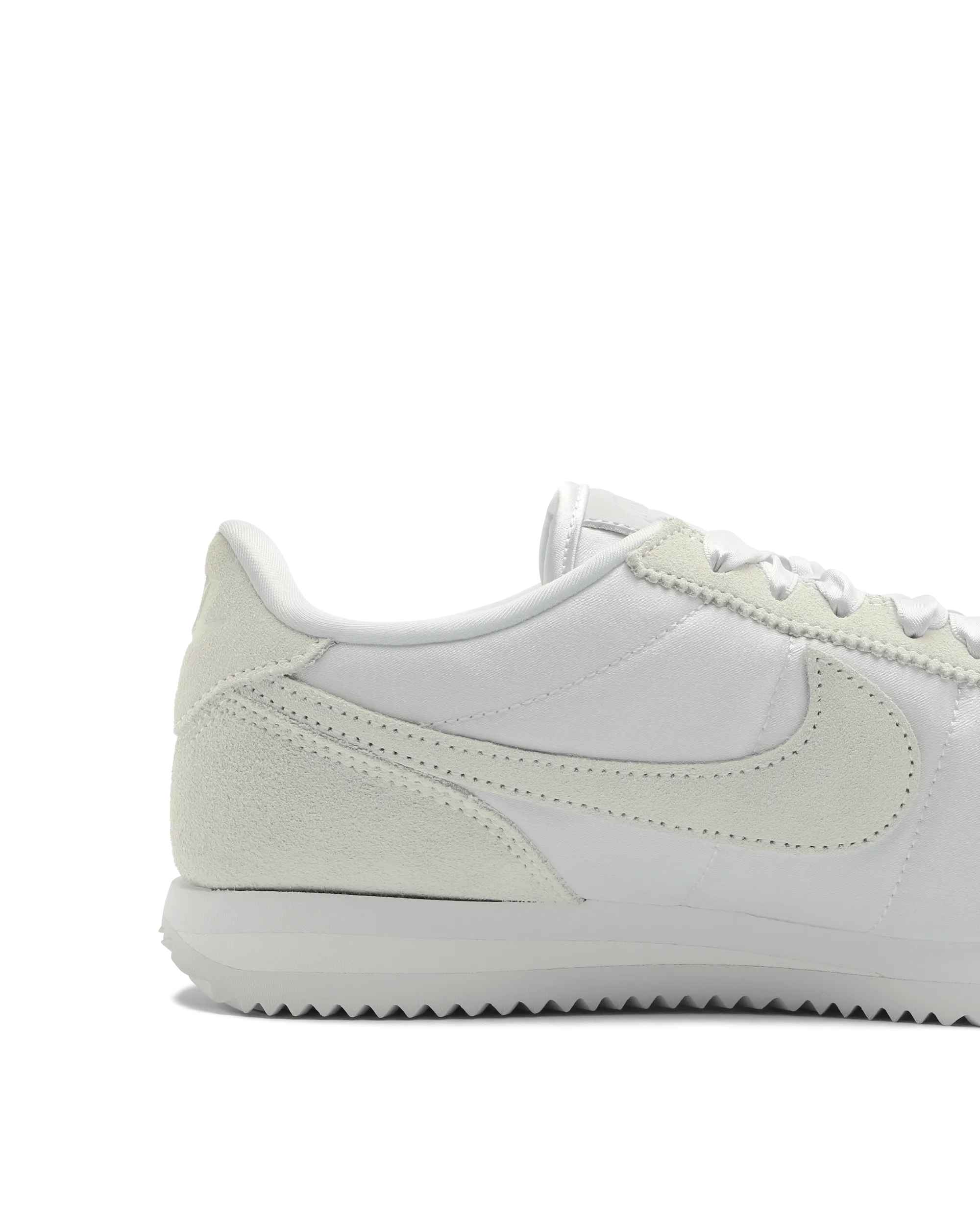 W CORTEZ