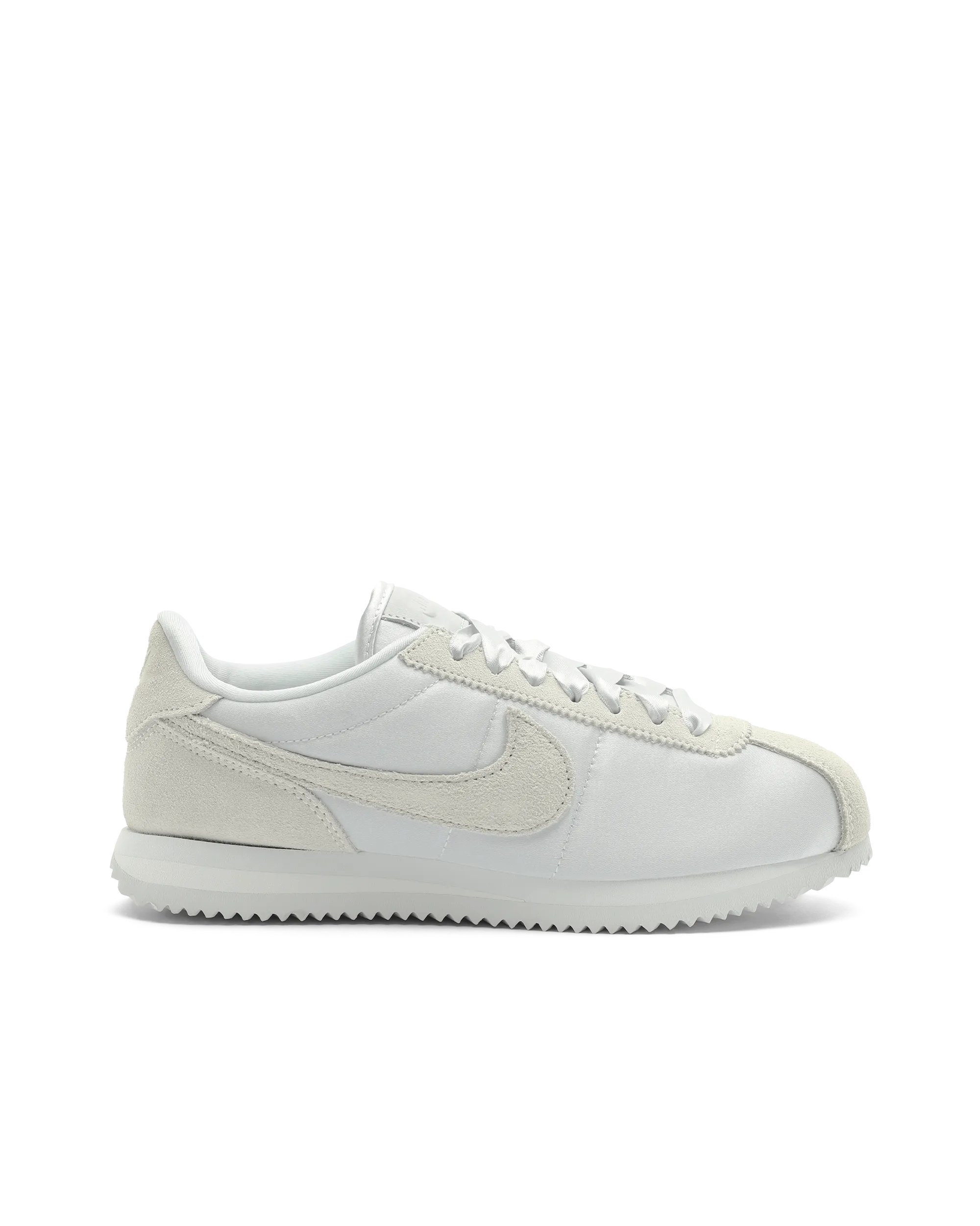 W CORTEZ