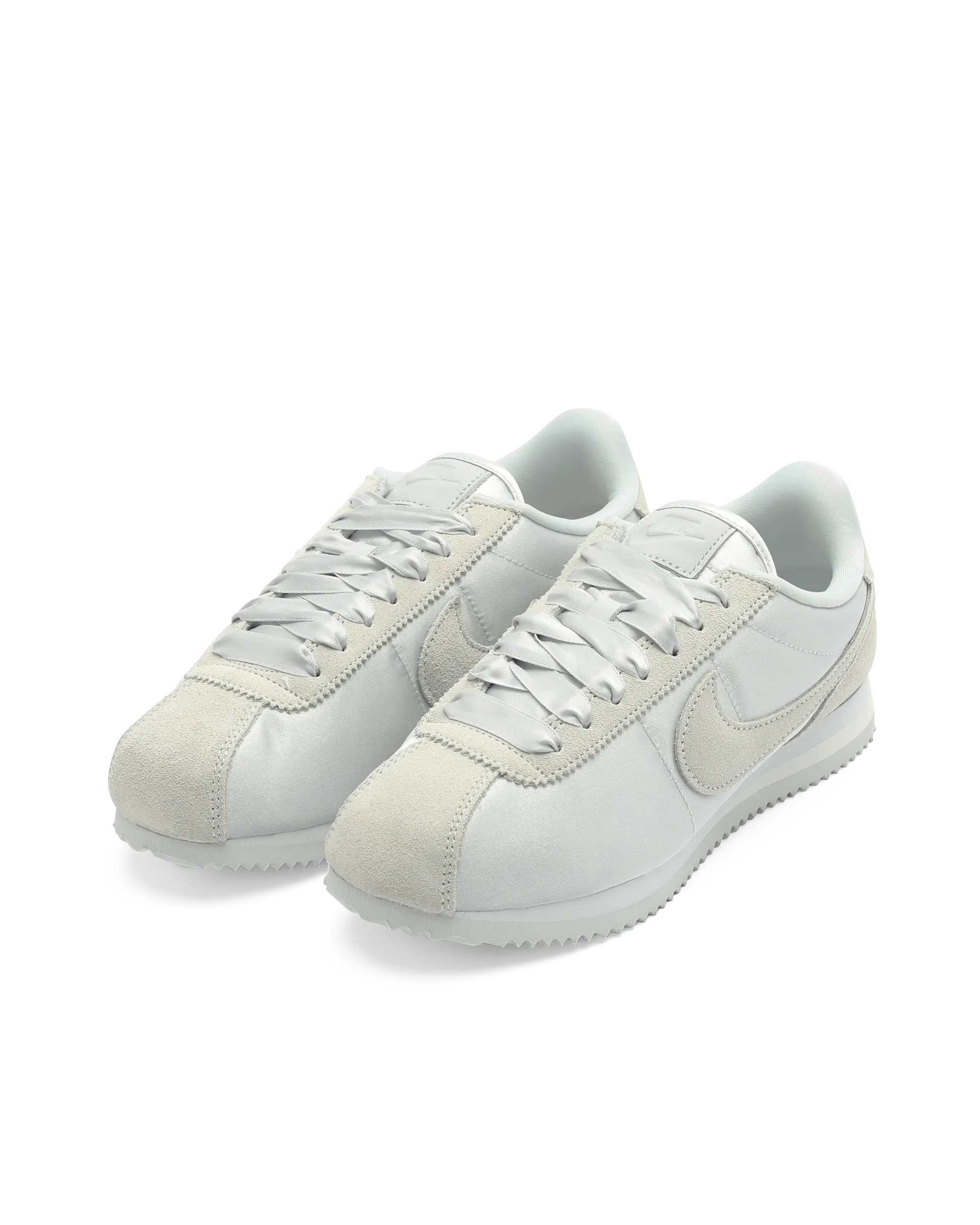 W CORTEZ