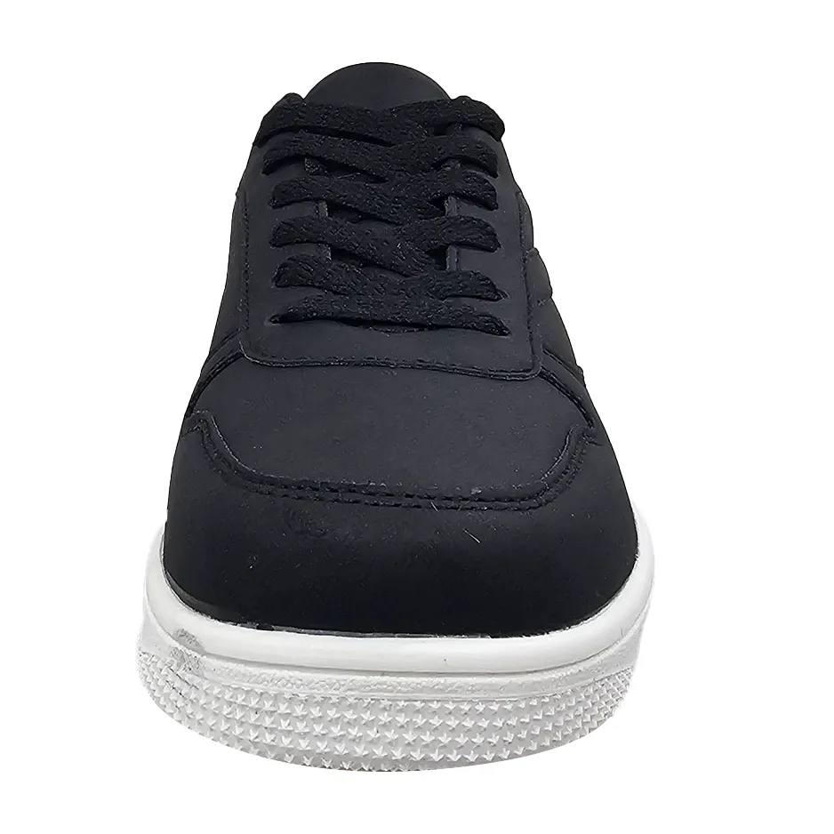 Women's Addison Sneaker