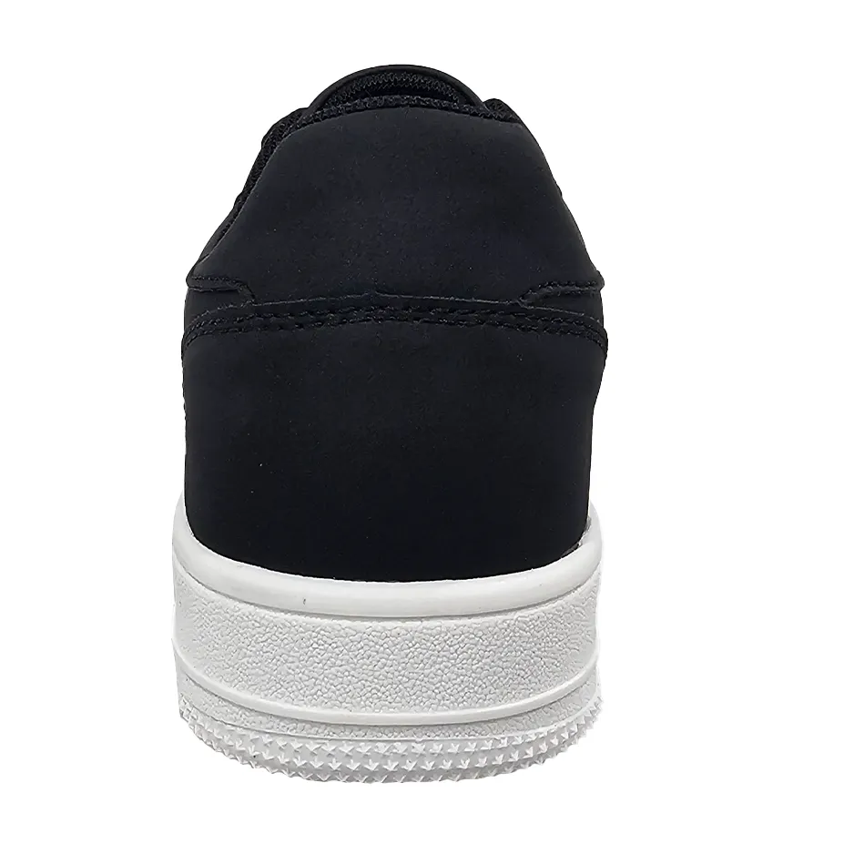 Women's Addison Sneaker