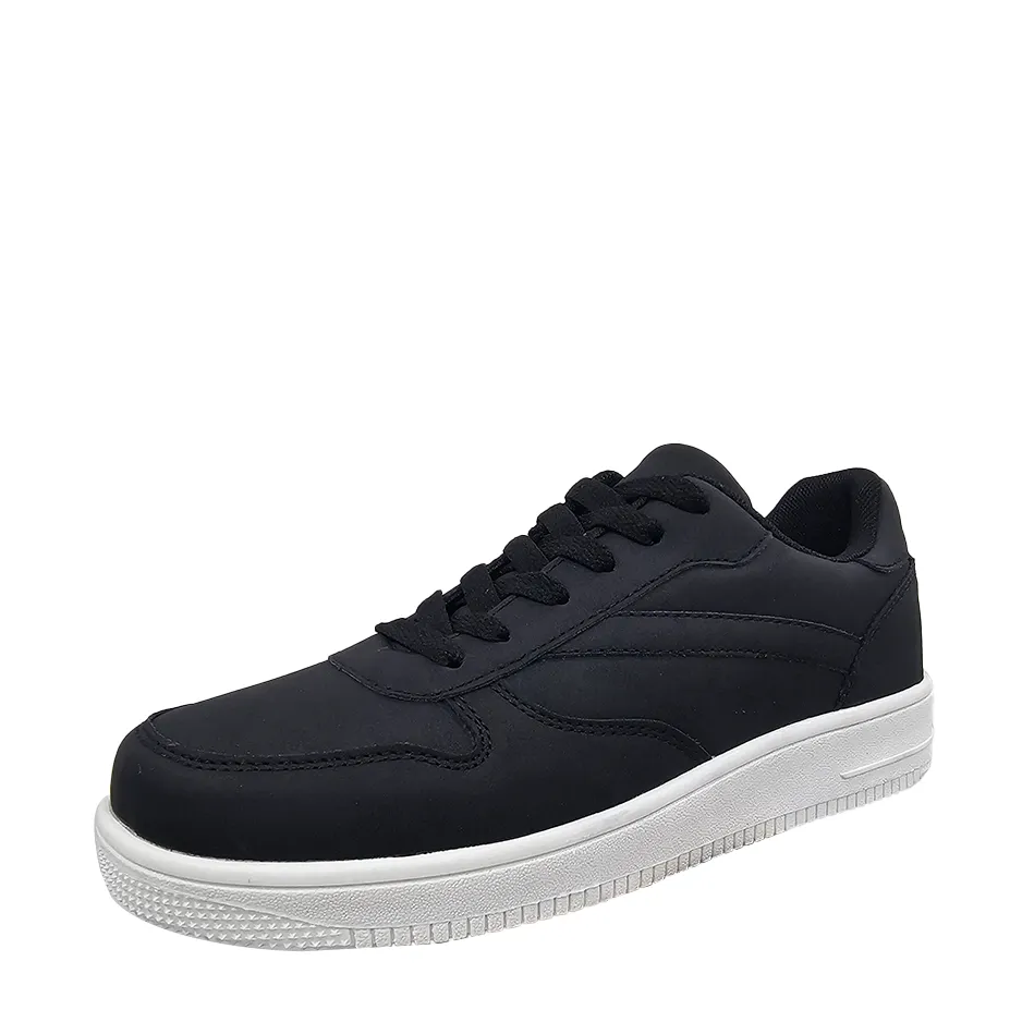 Women's Addison Sneaker