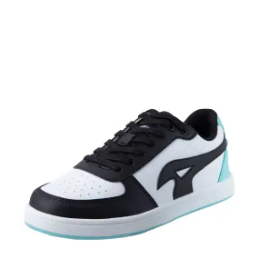 Women's Carvelo Sneaker