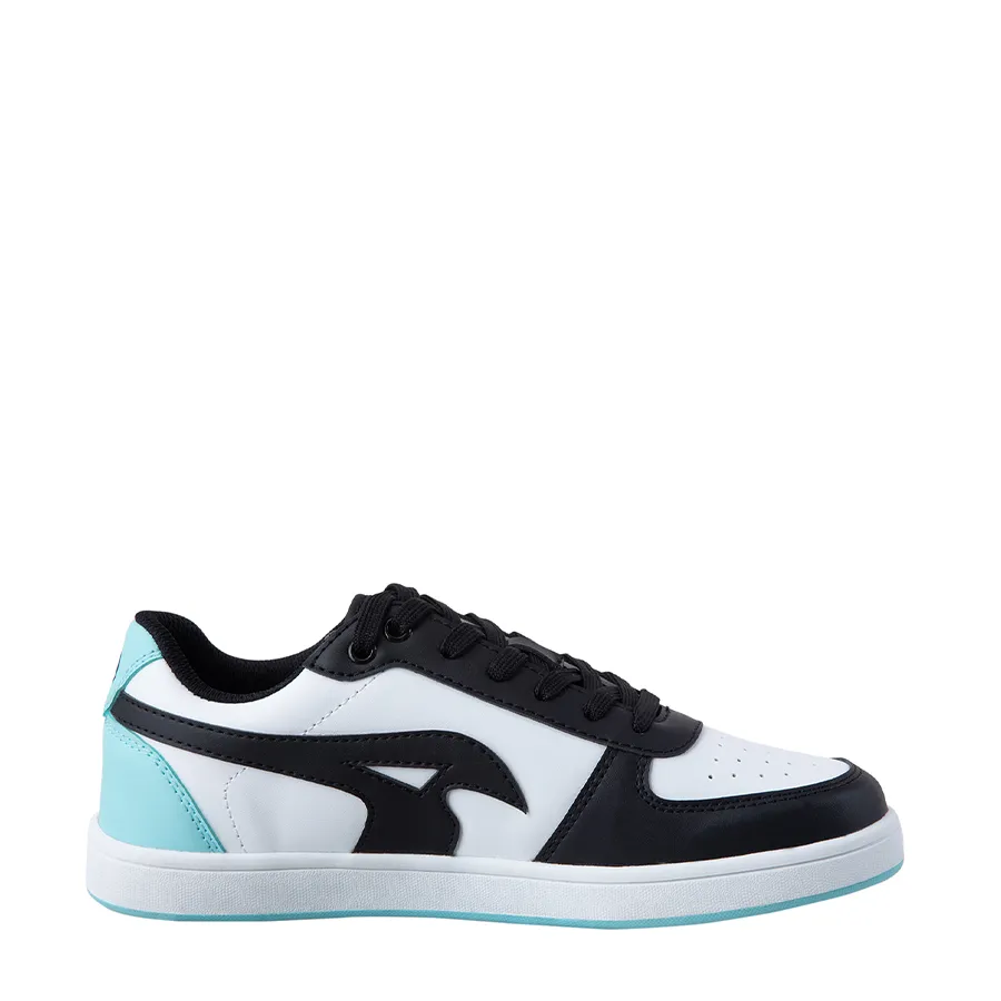 Women's Carvelo Sneaker