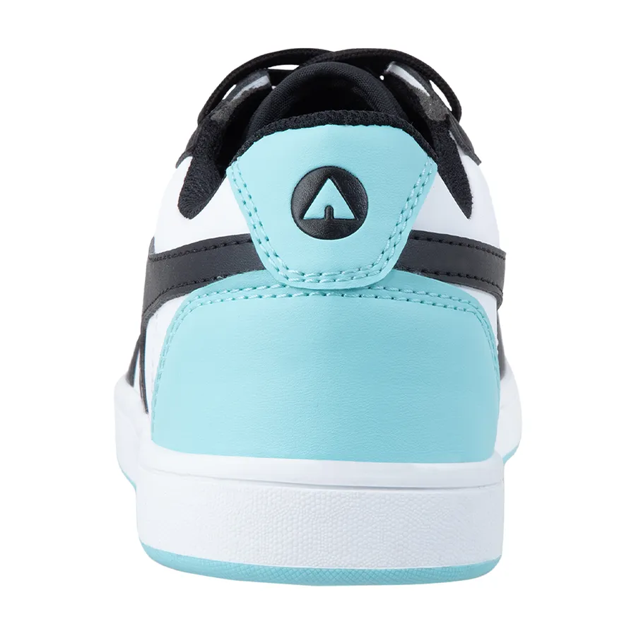 Women's Carvelo Sneaker