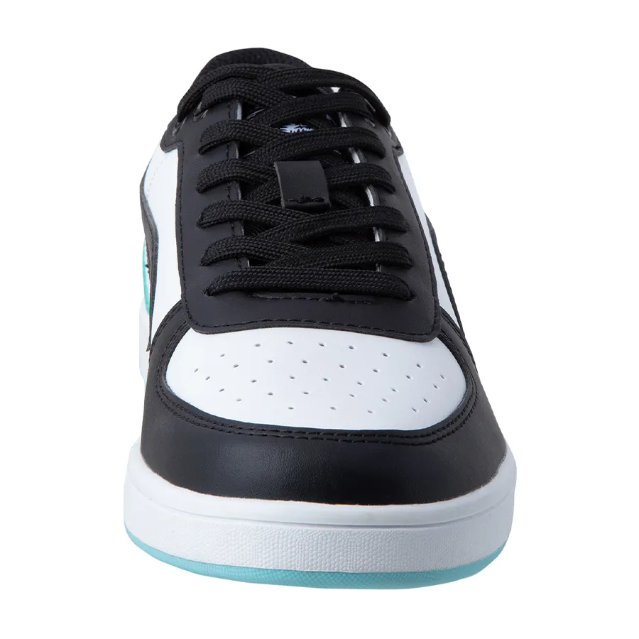 Women's Carvelo Sneaker