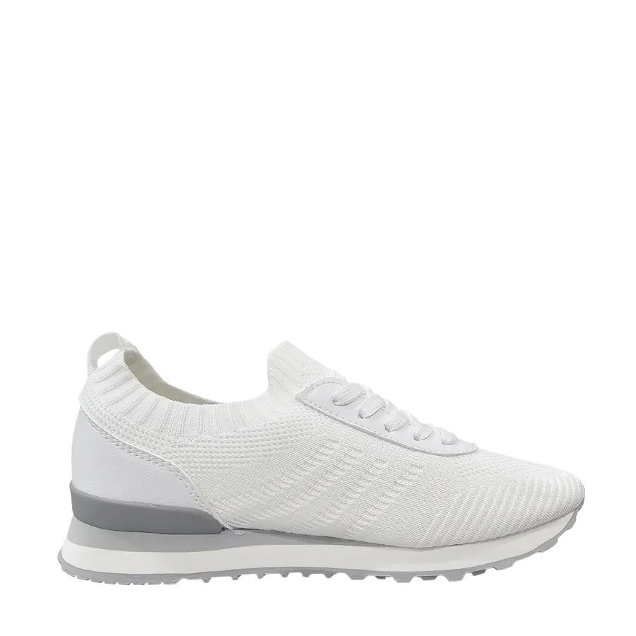 Women's Everlee Sneaker