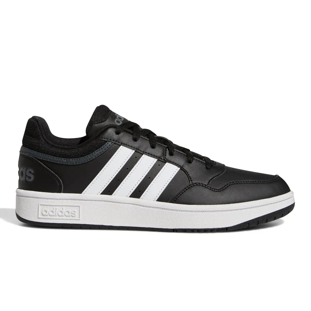 Zapatilla Adidas HOOPS 3.0 GY5432 Hombre