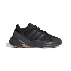 Zapatilla Adidas OZELLE IG5991 Mujer